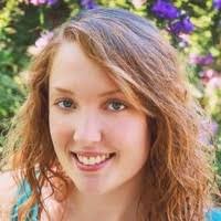 20+ "Jillian Stephens" profiles