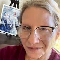 Pacific Northwest Edible Plant Foraging: Beginner Foraging Field Guide for  Finding, Identifying, Harvesting, and Preparing Edible Wild Food by Willow  Walsh