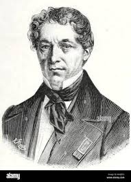 Maurice rose hi-res stock photography and images