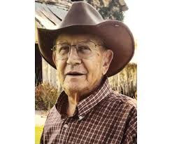 Richard Abel Obituary (1933