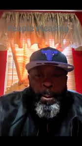 Inspiration By Thomas (People Pleasing) #God #jesus #Message #blessings  #inspirational #foryoupageシforyou #fypシ゚ #GodWilling #inspiration  #motivation # #peoplepleasing @highlight