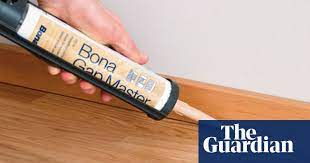 When extreme repairs are required on. What Is The Best Way To Draught Proof Stripped Wooden Floors Environment The Guardian