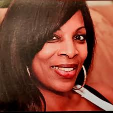 Search for Moreno Valley, California Obituaries