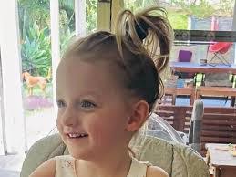 Mia Britton's Instagram, Twitter & Facebook