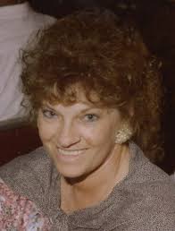 Marla Terrell's Instagram, Twitter & Facebook