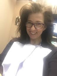 Jane Kehler's Instagram, Twitter & Facebook