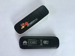Brand new unlock mts huawei ec315 cdma evdo revb wifi usb modem mts tata woc. Modem Z Funkciyeyu Wifi Huawei Ec315 Intertelekom B U Cina 370 Grn Prom Ua Id 1353816921