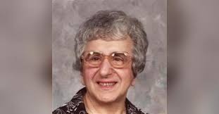 Mary (Arrigo) Gaeta Obituary