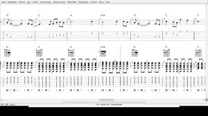 Hubert kemmler, ulrich herter, claus zundel lyrics powered by www.musixmatch.com. Hubert Kah Sternenhimmel Tabs Youtube