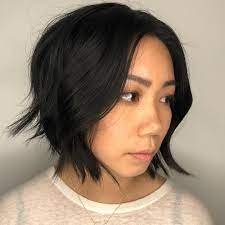 Pin On Cut And Color