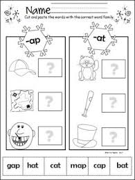 Pin On Winter Activities