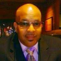 50+ "Edwin" profiles