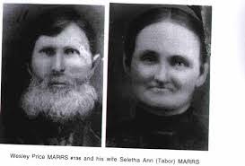 Franklin Workman's Instagram, Twitter & Facebook