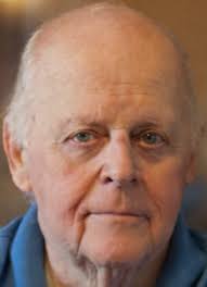 Marjorie Porterfield, 80