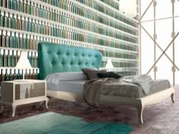 سرير مع اللوح الأمامي الناعم 74 صور نموذج أبيض مع ظهر وخيارات داخلية جميلة ومواد وأساليب واستعراضات