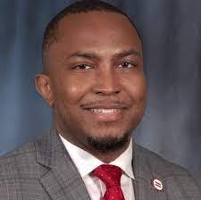 Raymond Omar Long Named CEO of Big Brothers Big Sisters of Central Arkansas 