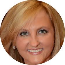 Allyson Berry's Instagram, Twitter & Facebook