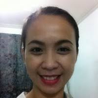 70+ "Nelly Rose" profiles