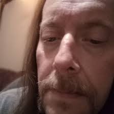 How to remove cattails from a pond?