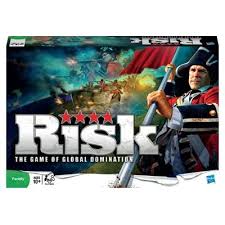 In The Book War With Grandpa Peter And His Friends Often Play Risk In This Unit Of Study Students Will Look Risk Games Strategy Board Games Fun Board Games