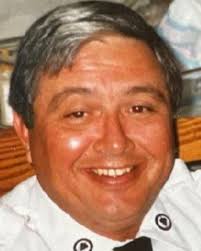 Paul A. Charbonneau Obituary July 26, 2023