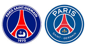 4 de julho was eliminated in the first stage in the 1993 and in the 1997 editions of the série c.the club won the campeonato piauiense for the third. Psg Muda Escudo Para Se Tornar Mais Internacional Veja