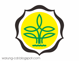 The advantage of transparent image is that it can be used efficiently. 45 Gambar Logo Dinas Pertanian Terbaru Koleksi Gambar Logo