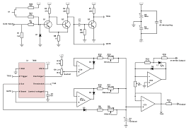 Posted on july 4, 2019july 4, 2019full size ×. Kassutronics Precision Adsr