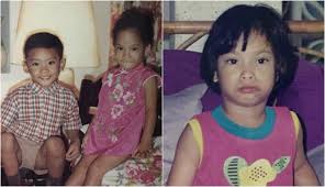 Actor nicholas saputra (pendekar tongkat emas, aadc 2) finds his solace during his travels. 10 Potret Tara Basro Wanita Idola Netizen Se Indonesia Yang Perankan Wulan Dalam Gundala Boombastis Com Portal Berita Unik Viral Aneh Terbaru Indonesia