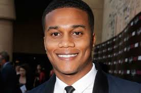 Cory Hardrict Added To 'November Criminals' Cast