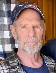 Obituary information for Clair Jay Schwendeman