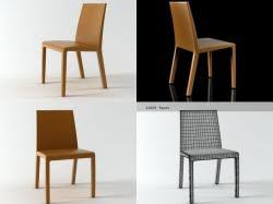 Every model has been checked with the appropriate software. Cuisine Fly 3d Stlfinder