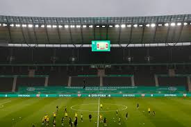 Die leipziger konnten bisher erst zwei siege verbuchen und die verbleibenden. J3fllkv8zyktom