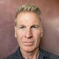 Daniel Savickas's Instagram, Twitter & Facebook