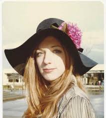 Karen Phongluangtham Obituary (2013)