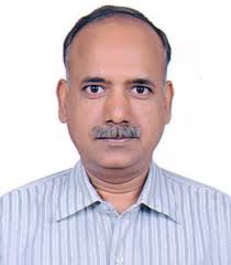 Dr. Anil Singhal MD