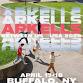 Arkells