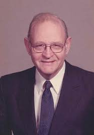 Rudolph Honsey Obituary