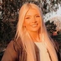 10+ "Natalie Fredrickson" profiles