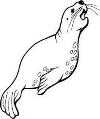 Free Sea Animals Coloring Pages List Lion Coloring Pages Animal Coloring Pages Coloring Pictures