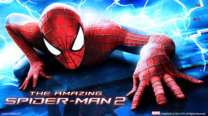 The Amazing Spiderman 2 Hack Cheat Unlimited Spider Points Health Energy Skills Suits Unlocker Http Androidsgame Co Inanilmaz Orumcek Adam Oyun Amazing