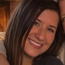 Where to take a father of four for Father's Day in NKY or Cincinnati?