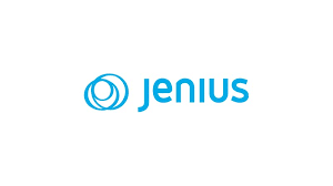 Sebanyak 40 lowongan kerja siantar dan yang berhubungan dengan loker siantar, rekrutmen siantar, peluang kerja siantar, peluang berkarir siantar, pekerjaan siantar di loker.my.id. Lowongan Kerja Jenius Januari 2021 Karer Id