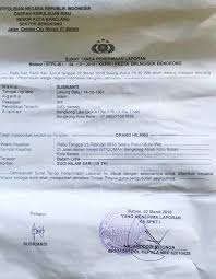 Kasman tempat / tgl.lahir : Info Orang Hilang Telah Hilang Solok Selatan Info Facebook