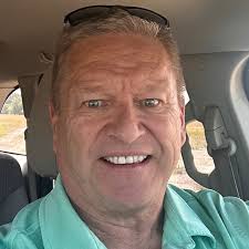 Calumet, MI Real Estate Agents