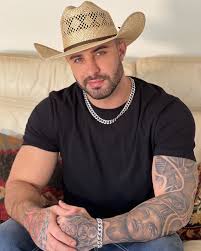 Hombres Para Hombres 添加了1 张新照片。