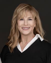 2320 Allen Drive , Florissant, MO