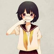 Pin On Anime