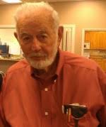 Obituary information for Ruben R. Bullock