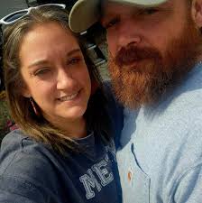 In a first-of-its-kind initiative, Boeing, through St. Louis Community  College, extended it's Pre-Employment Training to high school students. Six  high school students from St. Charles and St. Louis counties, including  three from